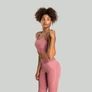 Imagine 3/5 - Nebula női leggings Indian Red - (L) - STRIX - 