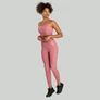 Imagine 5/5 - Nebula női leggings Indian Red - (L) - STRIX - 
