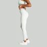 Kép 4/5 - Nebula női leggings Moon Grey - (L) - STRIX - 
