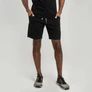 Imagine 1/5 - Essential Black rövidnadrág - (XL) - STRIX - 
