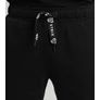 Imagine 2/5 - Essential Black rövidnadrág - (XL) - STRIX - 