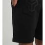 Imagine 3/5 - Essential Black rövidnadrág - (XL) - STRIX - 