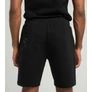 Imagine 4/5 - Essential Black rövidnadrág - (XL) - STRIX - 