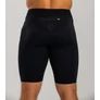 Obraz % s -Infinity funkcionális rövidnadrág - (XL) - STRIX - 