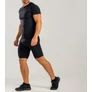 Obraz % s -Infinity funkcionális rövidnadrág - (XL) - STRIX - 