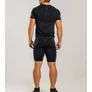 Obraz % s -Infinity funkcionális rövidnadrág - (XL) - STRIX - 