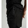 Imagine 2/5 - 2in1 Black rövidnadrág - (XL) - STRIX - 
