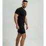 Imagine 5/5 - 2in1 Black rövidnadrág - (XL) - STRIX - 