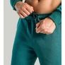 Imagine 4/5 - Essential Deep Teal rövidnadrág - (XL) - STRIX - 