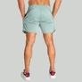 Imagine 2/5 - Nebula Stone Blue rövidnadrág - (XL) - STRIX - 