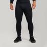Imagine 1/5 - Infinity funkcionális sportnadrág - (XL) - STRIX - 