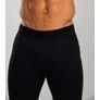 Imagine 2/5 - Infinity funkcionális sportnadrág - (XL) - STRIX - 