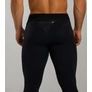 Imagine 3/5 - Infinity funkcionális sportnadrág - (XL) - STRIX - 