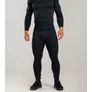 Imagine 5/5 - Infinity funkcionális sportnadrág - (XL) - STRIX - 