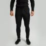Imagine 1/4 - Ultimate sportnadrág - (XL) - STRIX - 