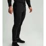 Imagine 3/4 - Ultimate sportnadrág - (XL) - STRIX - 
