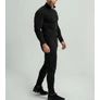 Imagine 4/4 - Ultimate sportnadrág - (XL) - STRIX - 