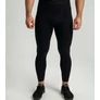Imagine 4/5 - Essential Black férfi leggings - (XL) - STRIX - 