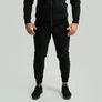 Kép 1/5 - Nova Black melegítőnadrág - (XL) - STRIX - 