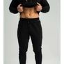 Kép 2/5 - Nova Black melegítőnadrág - (XL) - STRIX - 
