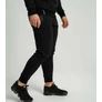 Kép 3/5 - Nova Black melegítőnadrág - (XL) - STRIX - 