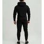 Kép 5/5 - Nova Black melegítőnadrág - (XL) - STRIX - 