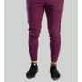 Kép 2/5 - Nova Plum melegítőnadrág - (XL) - STRIX - 