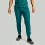 Kép 1/5 - Nova Deep Teal melegítőnadrág - (XL) - STRIX - 