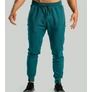 Kép 2/5 - Nova Deep Teal melegítőnadrág - (XL) - STRIX - 