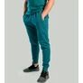 Kép 4/5 - Nova Deep Teal melegítőnadrág - (XL) - STRIX - 