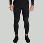 Imagine 1/5 - Nebula Black férfi leggings - (XL) - STRIX - 