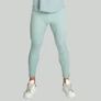 Imagine 1/5 - Nebula Stone Blue férfi leggings - (XL) - STRIX - 
