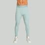 Imagine 2/5 - Nebula Stone Blue férfi leggings - (XL) - STRIX - 