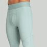 Imagine 3/5 - Nebula Stone Blue férfi leggings - (XL) - STRIX - 