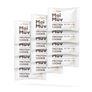 Bild 1/2 - MoiMüv Protein Cookie - 12 x 75 g - sós karamell - GymBeam - 