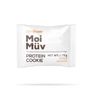 Bild 2/2 - MoiMüv Protein Cookie - 12 x 75 g - sós karamell - GymBeam - 
