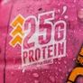 Kép 3/3 - Protein shake 330 ml - eperfagyi - GRENADE - 