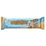 Imagine 1/3 - High Protein Bar Csokis Süti Tészta - 60g - GRENADE - 