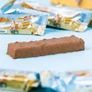 Imagine 2/3 - High Protein Bar Csokis Süti Tészta - 60g - GRENADE - 
