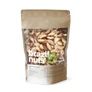Imagine 1/2 - Brazil dió - 500 g - GymBeam - 
