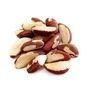 Imagine 2/2 - Brazil dió - 500 g - GymBeam - 