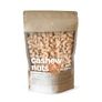 Imagine 1/2 - Kesudió - 500 g - GymBeam - 