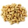 Imagine 2/2 - Kesudió - 500 g - GymBeam - 