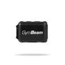 Kép 1/4 - PillBox 10 - GymBeam - 