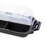 Imagine 3/4 - PillBox 10 - GymBeam - 