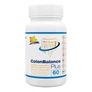 Imagine 1/2 - ColonBalance Plus problémaspecifikus élőflóra - 60 kapszula - 