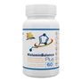 Imagine 1/2 - HistaminBalance Plus problémaspecifikus élőflóra (60 db) - 