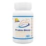 Imagine 1/2 - PROBIO-SLEEP problémaspecifikus élőflóra (60db) - 