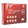 Imagine 1/3 - ZeroHistamine Antioxidáns formula (30db) - 