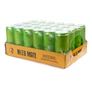 Imagine 4/5 - Mizu Matcha Yuzu japán tea szén-dioxiddal 330 ml - 